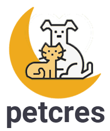 PetCres